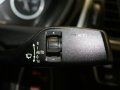 Thumbnail 36 del BMW 318 d