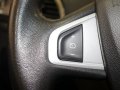 Thumbnail 25 del Renault Scenic 1.5dCi Bose EDC 110