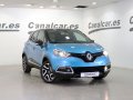 Thumbnail 4 del Renault Captur TCE ECO2 S&S ZEN ENERGY 5P