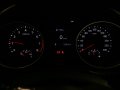 Thumbnail 16 del Kia Ceed tourer 1.4 T-GDI Eco-Dynamics Drive