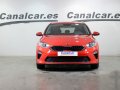 Thumbnail 3 del Kia Ceed tourer 1.4 T-GDI Eco-Dynamics Drive