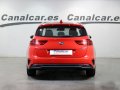 Thumbnail 6 del Kia Ceed tourer 1.4 T-GDI Eco-Dynamics Drive