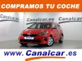 Thumbnail 2 del Kia Ceed tourer 1.4 T-GDI Eco-Dynamics Drive