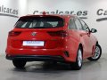Thumbnail 5 del Kia Ceed tourer 1.4 T-GDI Eco-Dynamics Drive