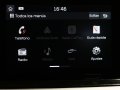 Thumbnail 18 del Kia Ceed tourer 1.4 T-GDI Eco-Dynamics Drive