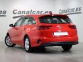 Thumbnail 7 del Kia Ceed tourer 1.4 T-GDI Eco-Dynamics Drive
