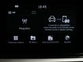Thumbnail 17 del Kia Ceed tourer 1.4 T-GDI Eco-Dynamics Drive