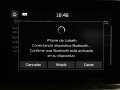 Thumbnail 19 del Kia Ceed tourer 1.4 T-GDI Eco-Dynamics Drive