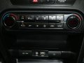 Thumbnail 26 del Kia Ceed tourer 1.4 T-GDI Eco-Dynamics Drive