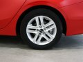Thumbnail 37 del Kia Ceed tourer 1.4 T-GDI Eco-Dynamics Drive