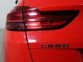 Thumbnail 10 del Kia Ceed tourer 1.4 T-GDI Eco-Dynamics Drive