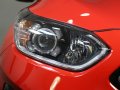 Thumbnail 12 del Kia Ceed tourer 1.4 T-GDI Eco-Dynamics Drive