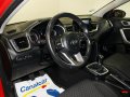 Thumbnail 21 del Kia Ceed tourer 1.4 T-GDI Eco-Dynamics Drive