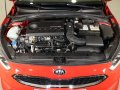 Thumbnail 8 del Kia Ceed tourer 1.4 T-GDI Eco-Dynamics Drive