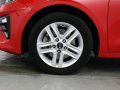 Thumbnail 36 del Kia Ceed tourer 1.4 T-GDI Eco-Dynamics Drive