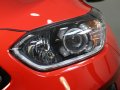 Thumbnail 13 del Kia Ceed tourer 1.4 T-GDI Eco-Dynamics Drive