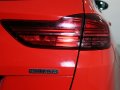 Thumbnail 11 del Kia Ceed tourer 1.4 T-GDI Eco-Dynamics Drive