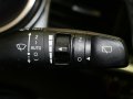 Thumbnail 33 del Kia Ceed tourer 1.4 T-GDI Eco-Dynamics Drive