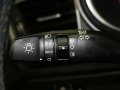 Thumbnail 32 del Kia Ceed tourer 1.4 T-GDI Eco-Dynamics Drive