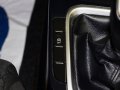 Thumbnail 28 del Kia Ceed tourer 1.4 T-GDI Eco-Dynamics Drive