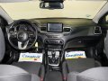 Thumbnail 22 del Kia Ceed tourer 1.4 T-GDI Eco-Dynamics Drive