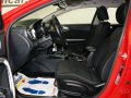 Thumbnail 14 del Kia Ceed tourer 1.4 T-GDI Eco-Dynamics Drive