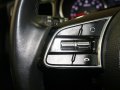Thumbnail 34 del Kia Ceed tourer 1.4 T-GDI Eco-Dynamics Drive