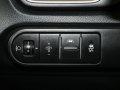 Thumbnail 31 del Kia Ceed tourer 1.4 T-GDI Eco-Dynamics Drive