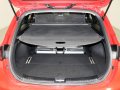 Thumbnail 9 del Kia Ceed tourer 1.4 T-GDI Eco-Dynamics Drive