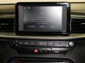 Thumbnail 25 del Kia Ceed tourer 1.4 T-GDI Eco-Dynamics Drive