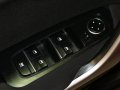 Thumbnail 30 del Kia Ceed tourer 1.4 T-GDI Eco-Dynamics Drive