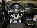 Thumbnail 23 del Kia Ceed tourer 1.4 T-GDI Eco-Dynamics Drive