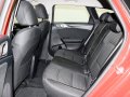 Thumbnail 15 del Kia Ceed tourer 1.4 T-GDI Eco-Dynamics Drive