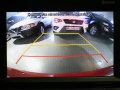 Thumbnail 20 del Kia Ceed tourer 1.4 T-GDI Eco-Dynamics Drive