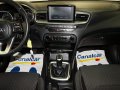 Thumbnail 24 del Kia Ceed tourer 1.4 T-GDI Eco-Dynamics Drive