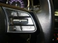 Thumbnail 35 del Kia Ceed tourer 1.4 T-GDI Eco-Dynamics Drive