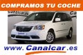 Thumbnail 2 del Lancia Voyager 2.8CRD E. Limitada Family Class 177 Aut.