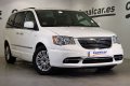 Thumbnail 4 del Lancia Voyager 2.8CRD E. Limitada Family Class 177 Aut.