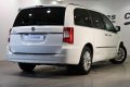 Thumbnail 5 del Lancia Voyager 2.8CRD E. Limitada Family Class 177 Aut.