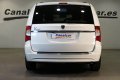 Thumbnail 6 del Lancia Voyager 2.8CRD E. Limitada Family Class 177 Aut.