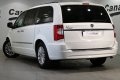 Thumbnail 7 del Lancia Voyager 2.8CRD E. Limitada Family Class 177 Aut.