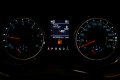 Thumbnail 12 del Lancia Voyager 2.8CRD E. Limitada Family Class 177 Aut.
