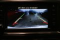 Thumbnail 14 del Lancia Voyager 2.8CRD E. Limitada Family Class 177 Aut.