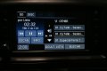 Thumbnail 13 del Lancia Voyager 2.8CRD E. Limitada Family Class 177 Aut.
