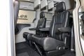 Thumbnail 11 del Lancia Voyager 2.8CRD E. Limitada Family Class 177 Aut.