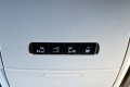 Thumbnail 25 del Lancia Voyager 2.8CRD E. Limitada Family Class 177 Aut.