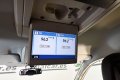 Thumbnail 26 del Lancia Voyager 2.8CRD E. Limitada Family Class 177 Aut.