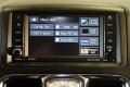 Thumbnail 21 del Lancia Voyager 2.8CRD E. Limitada Family Class 177 Aut.