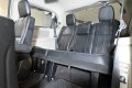 Thumbnail 16 del Lancia Voyager 2.8CRD E. Limitada Family Class 177 Aut.
