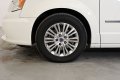 Thumbnail 38 del Lancia Voyager 2.8CRD E. Limitada Family Class 177 Aut.